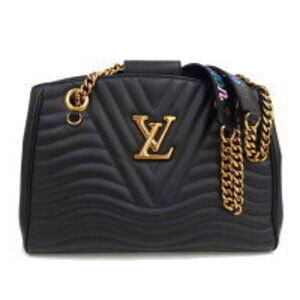 Louis Vuitton New Wave Tote Bag